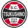 Club