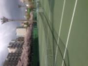 Club