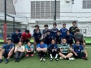 Club