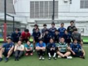 Club