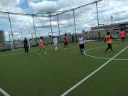 Club