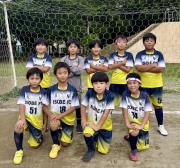 Club