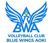 Club