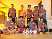 Club