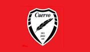 Club