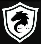 Club