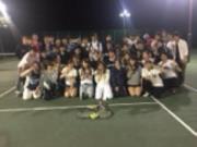 Club