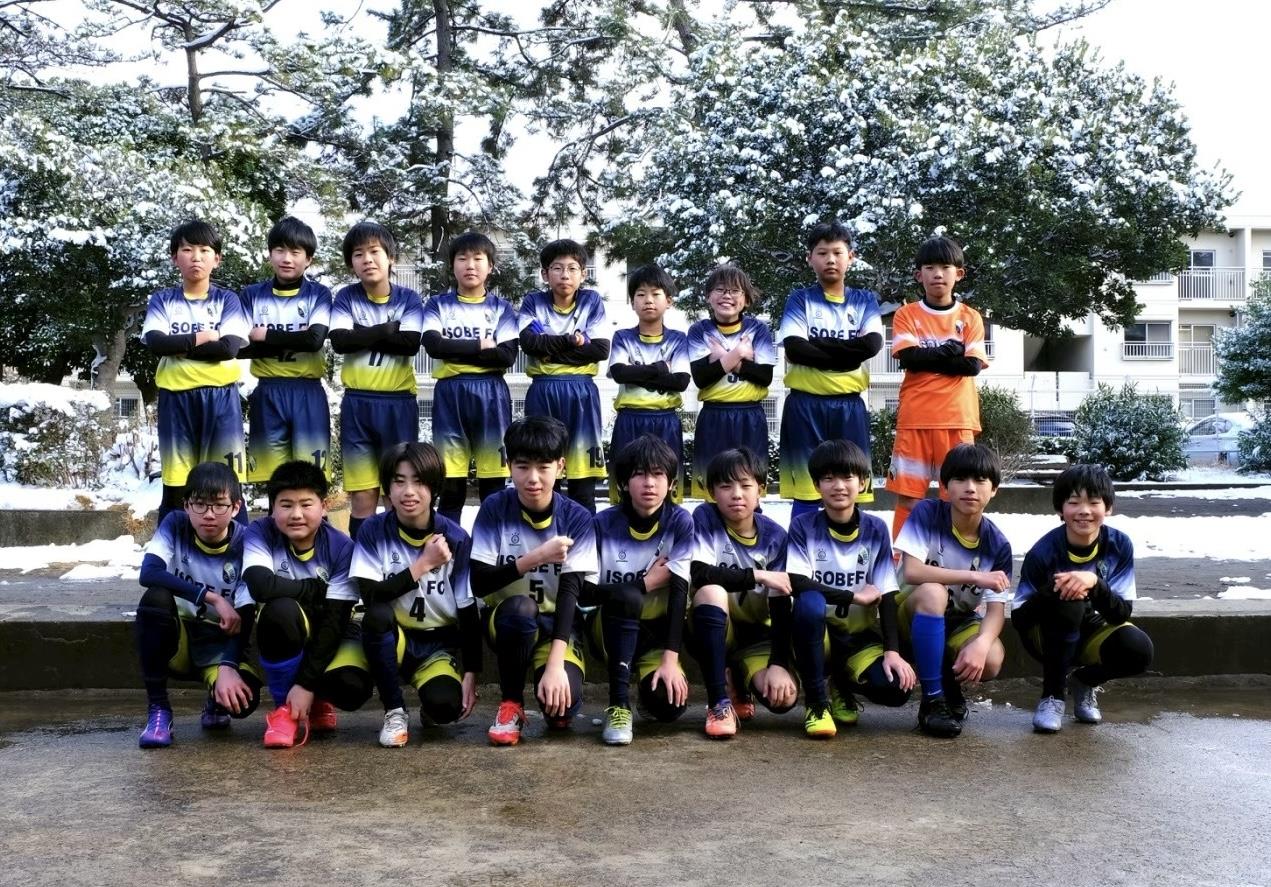 club