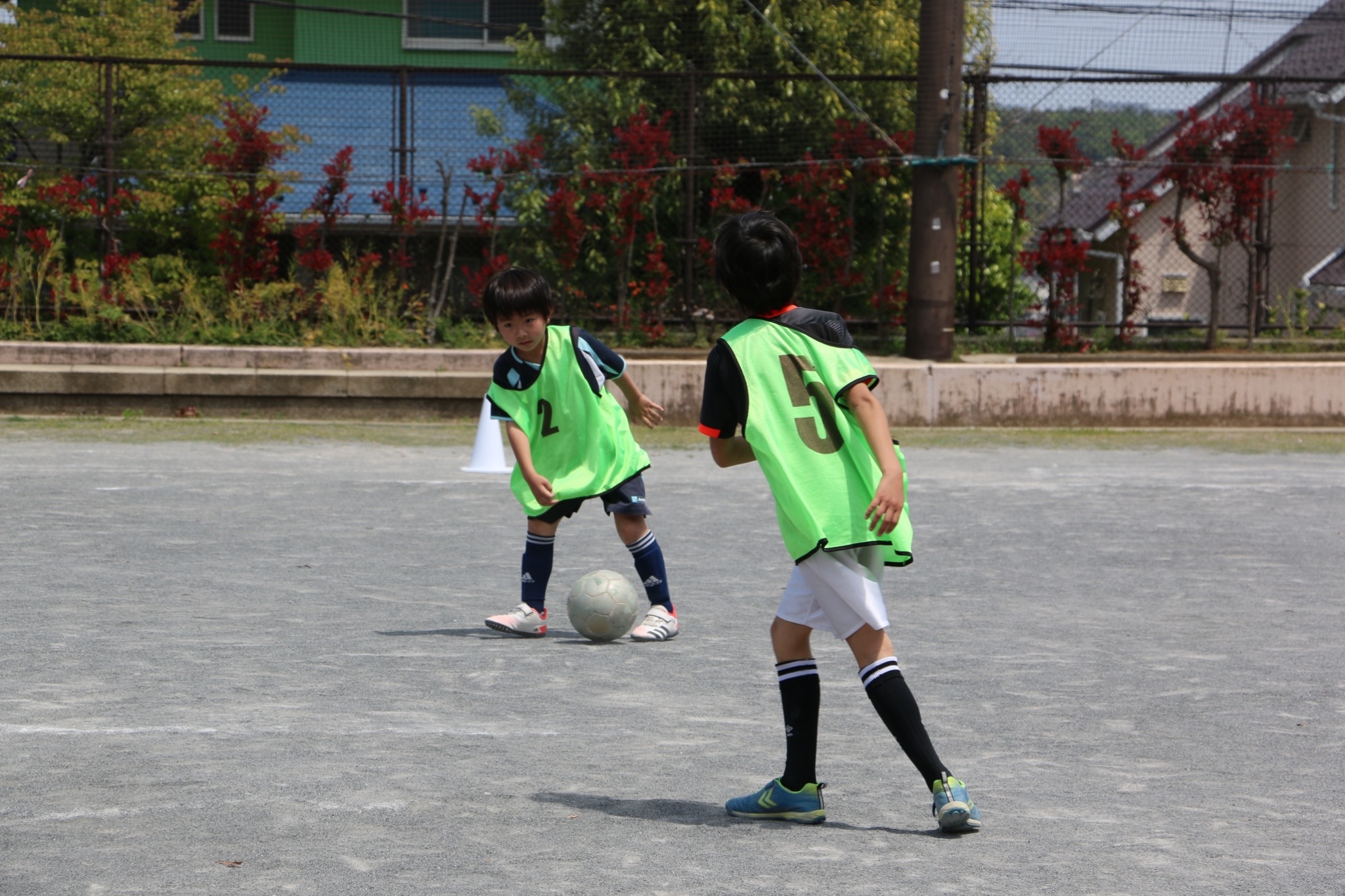 `C[W