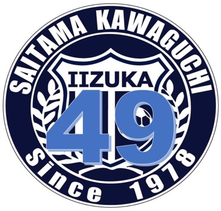 club