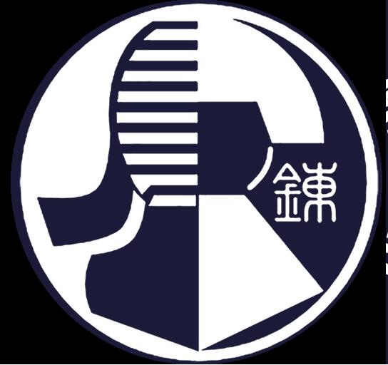 club