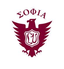 club