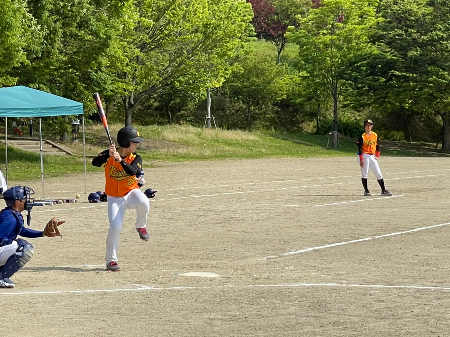 ��`�C���[�W