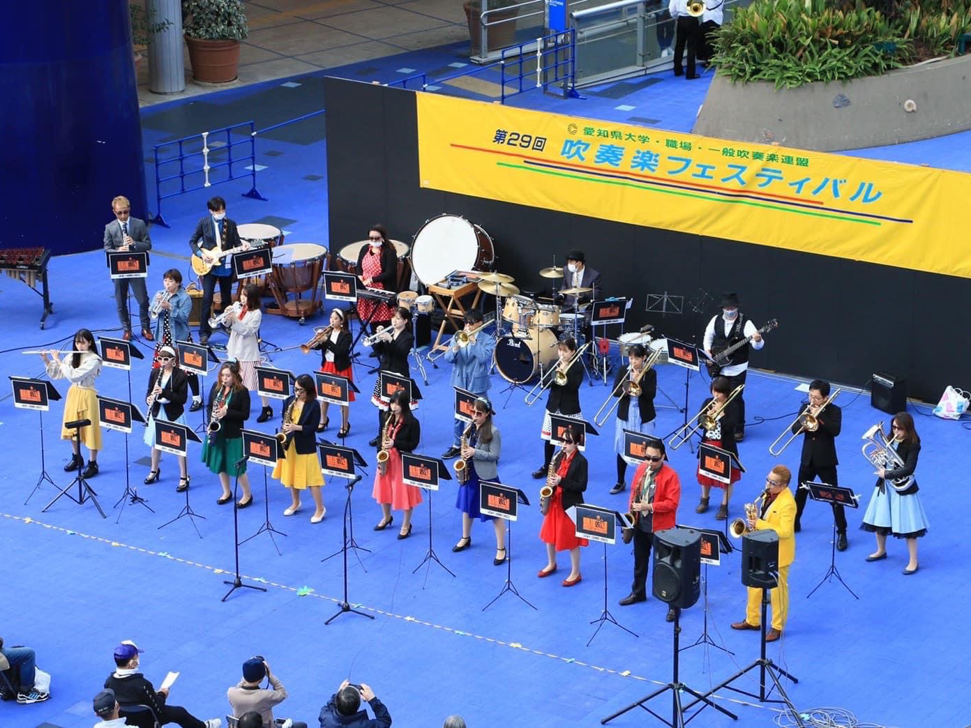 ��`�C���[�W