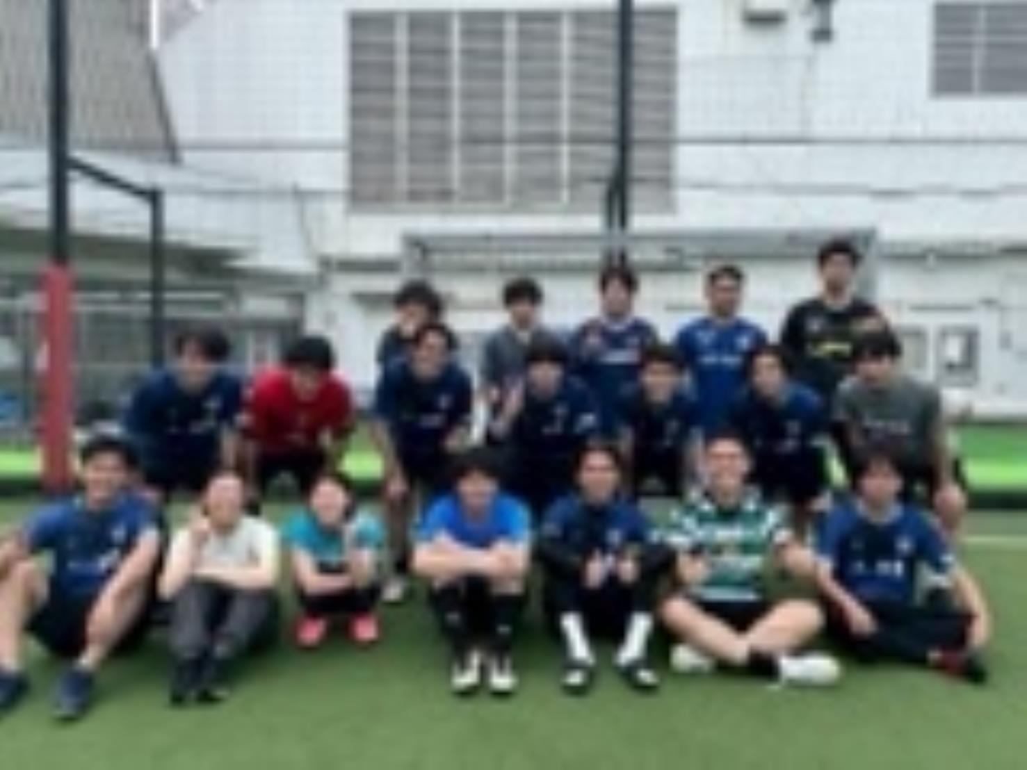 club