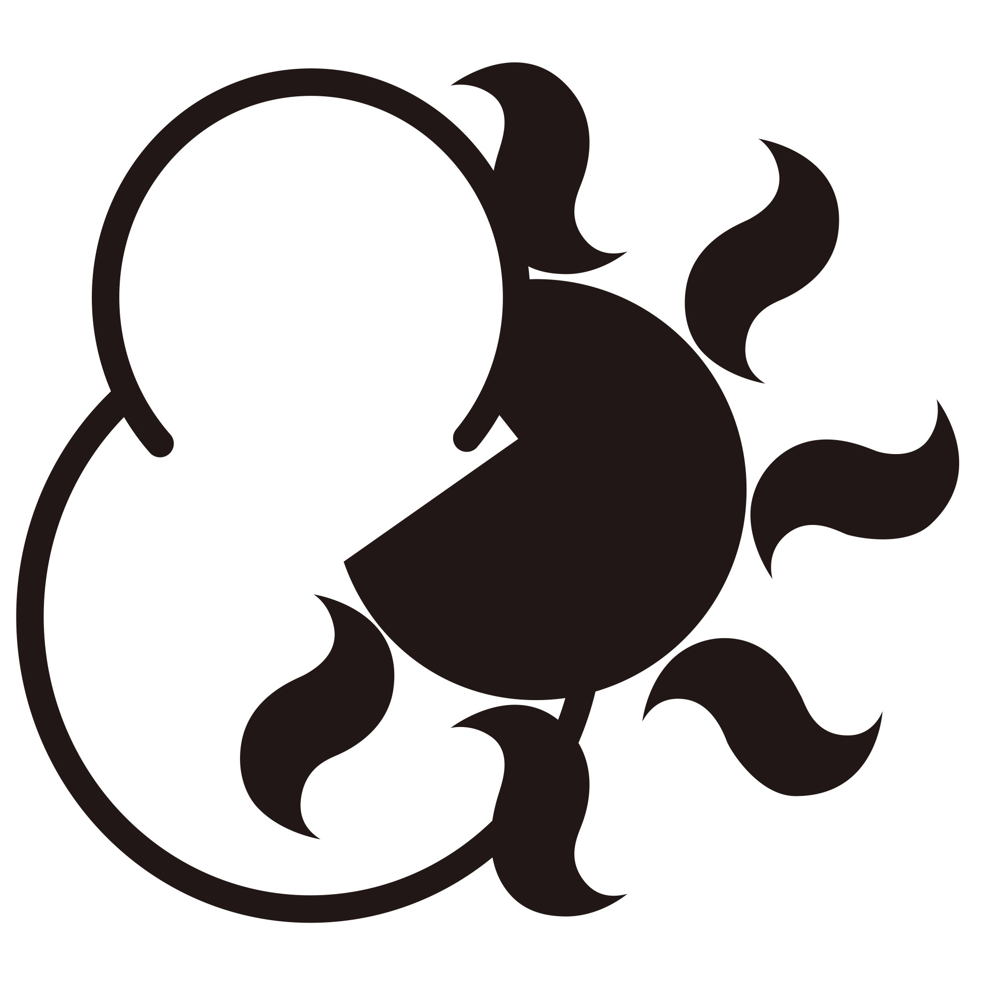 ��`�C���[�W