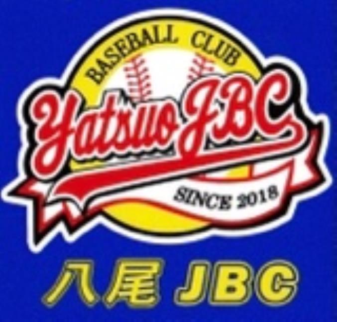 club