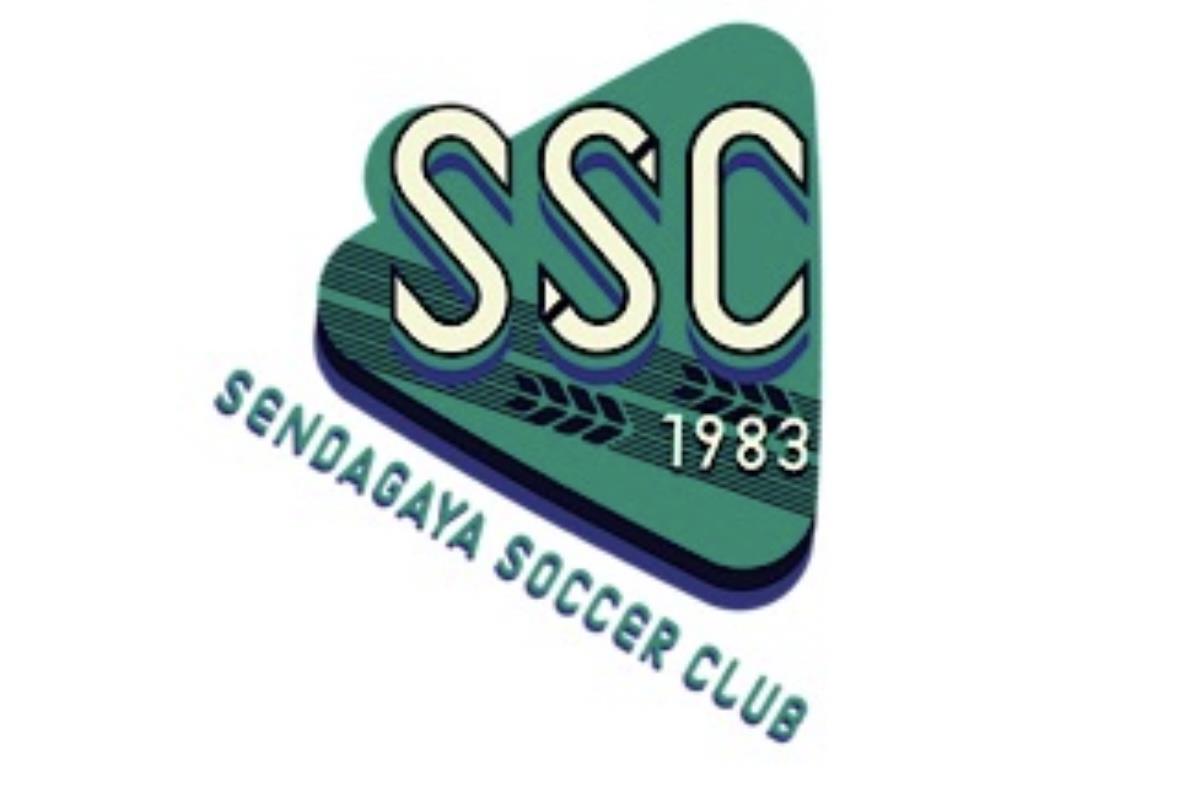 club