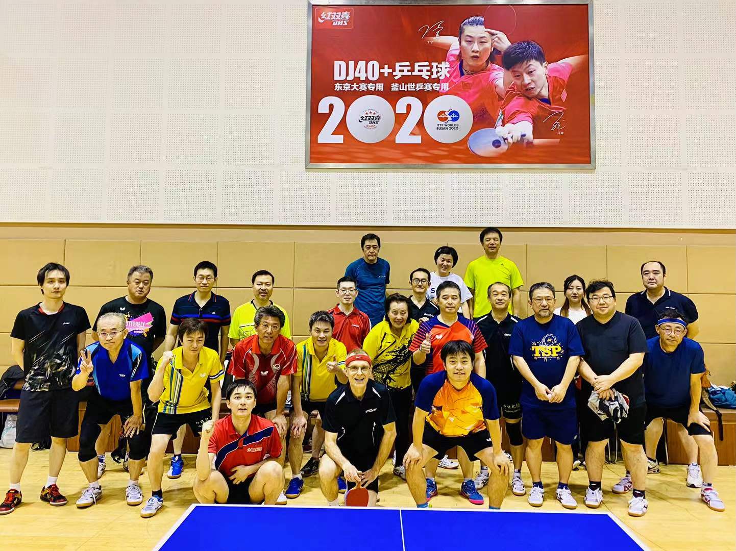 ��`�C���[�W