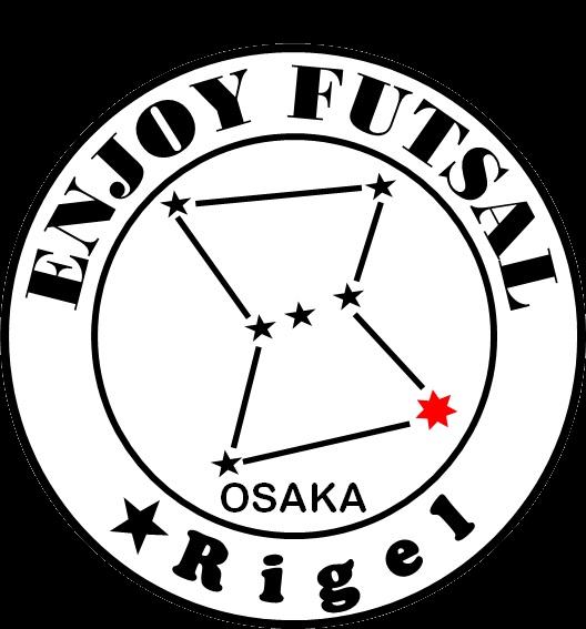club