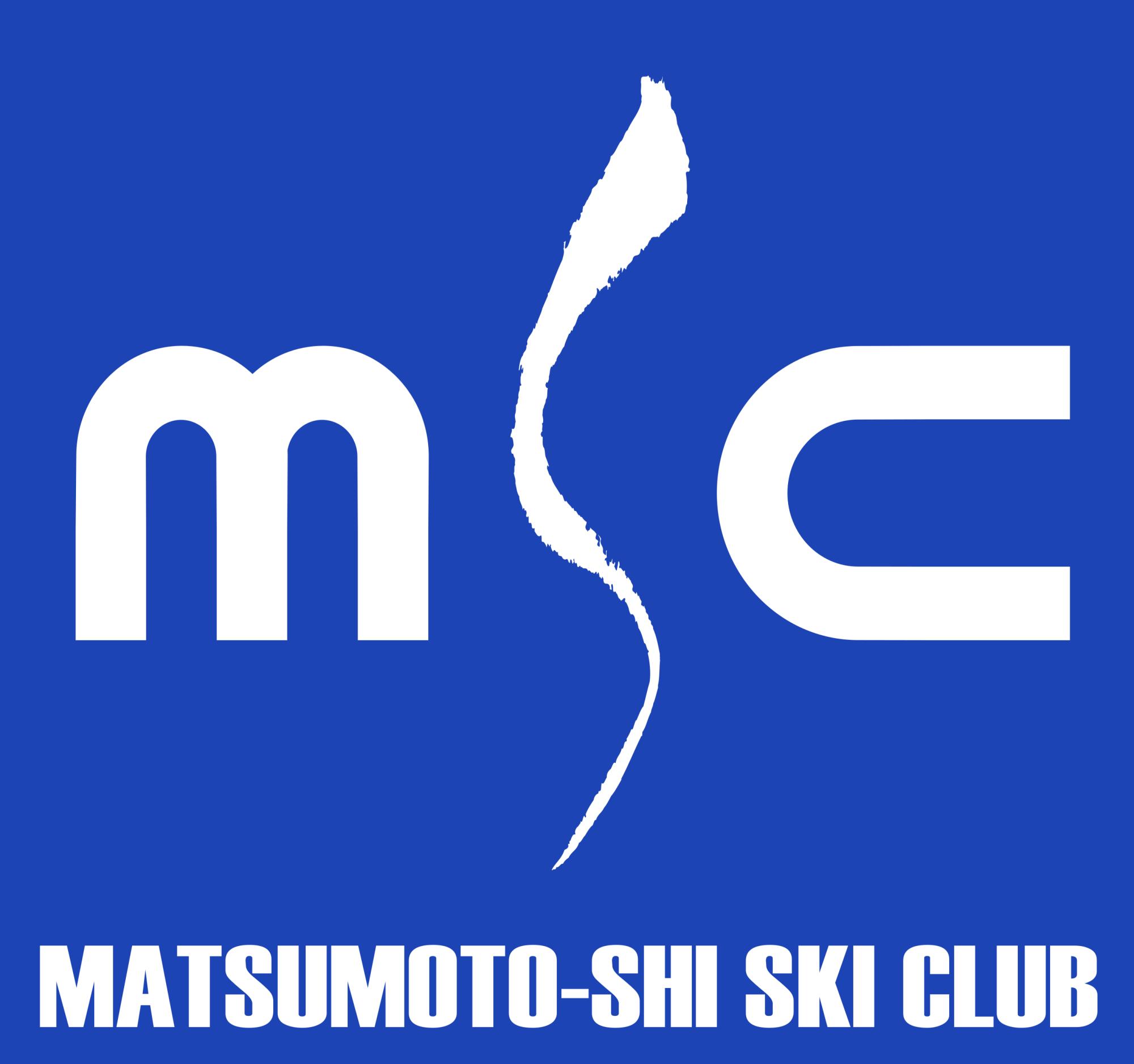 club