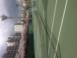 Club