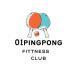 Club