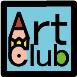 Club