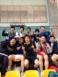 Club