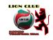 Club