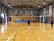 Club