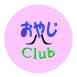 Club