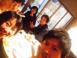Club