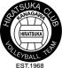 Club