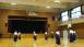 Club