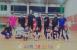 Club