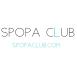 Club