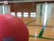 Club