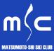 Club