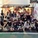 Club