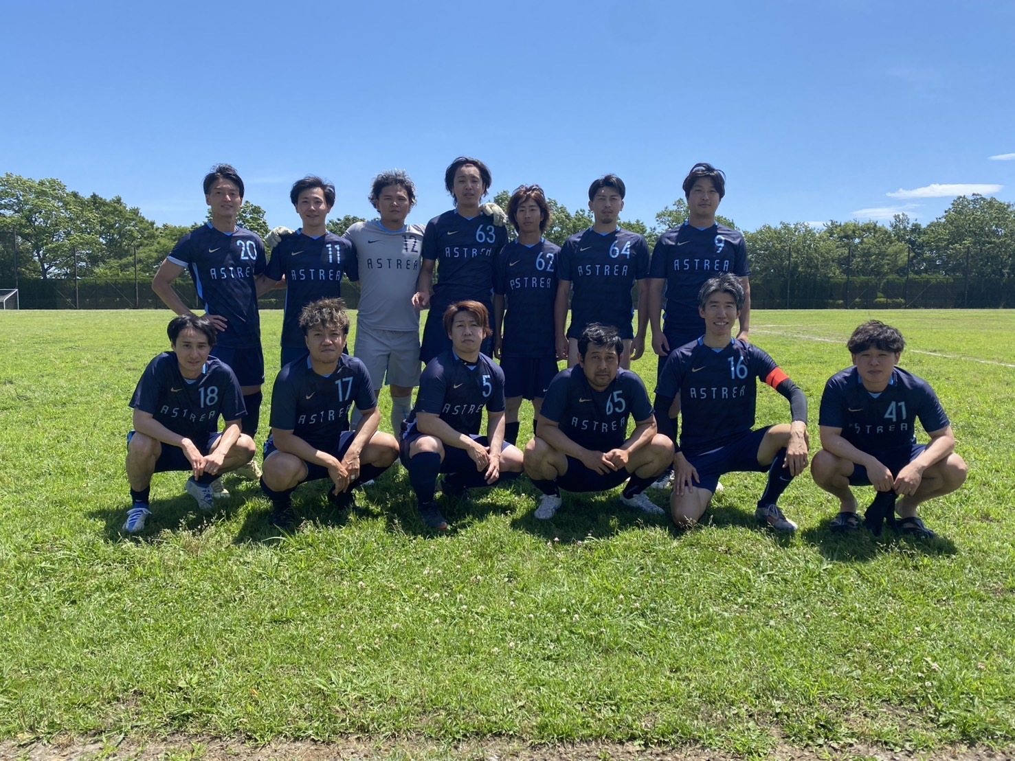 ��`�C���[�W