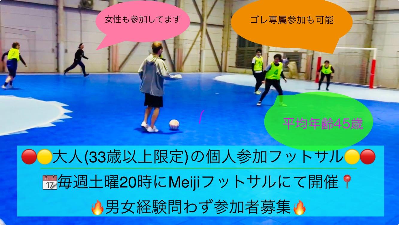 `C[W