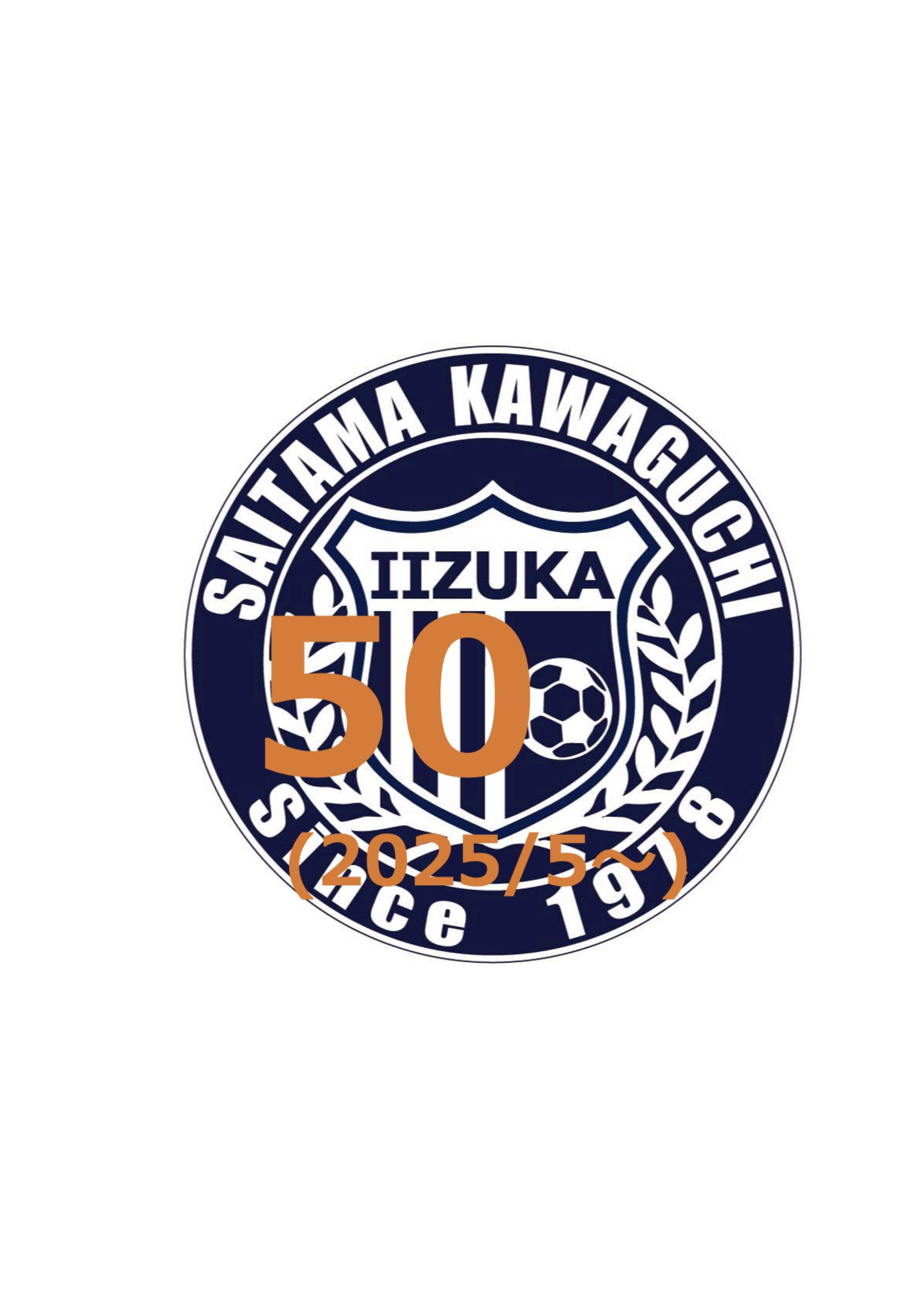 club