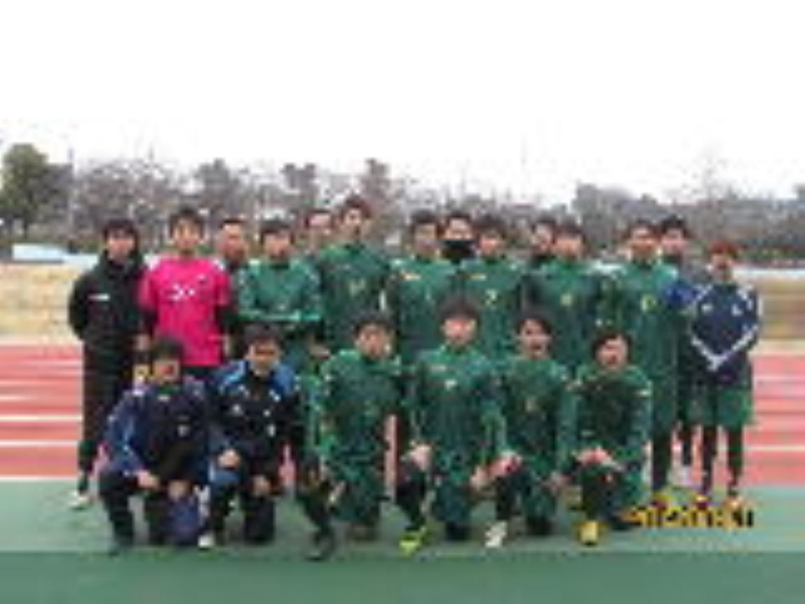 クラブ活動 Com お問い合わせ 加入申請 Herencia Fc