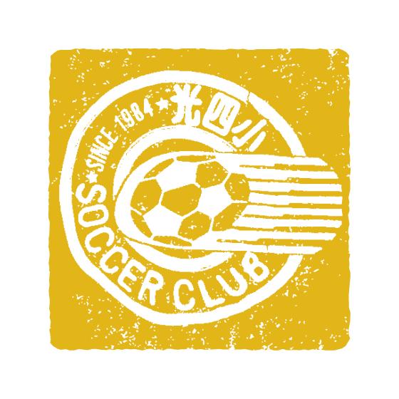 club