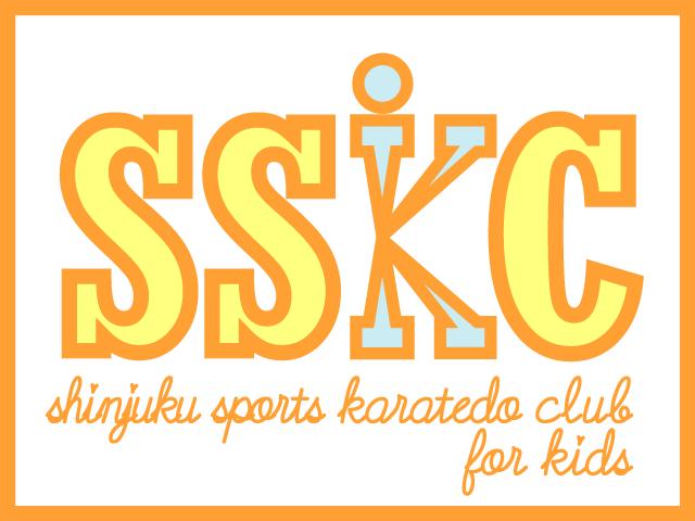club
