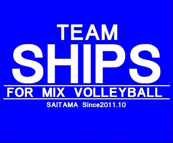 ��`�C���[�W